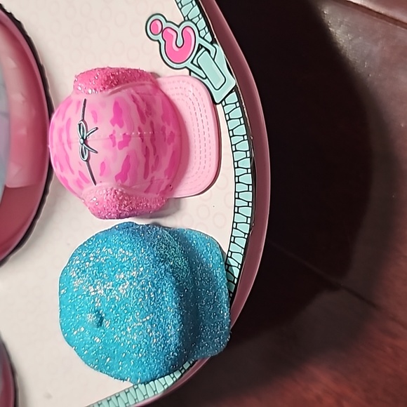 L.O.L Surprise! - Picture 16 of 17